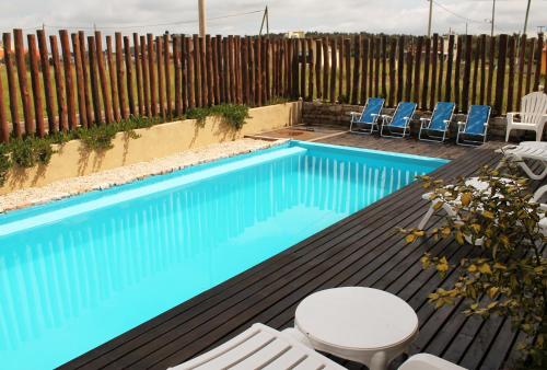 Akun Hotel